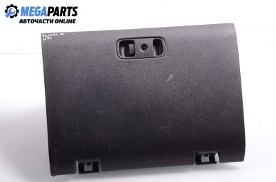 Glove box for Mitsubishi Pajero III 3.2 Di-D, 160 hp automatic, 2003